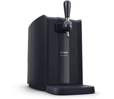 Philips PerfectDraft-thuistap uit de 5000-serie