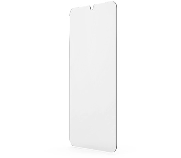 Hama Clear Protect