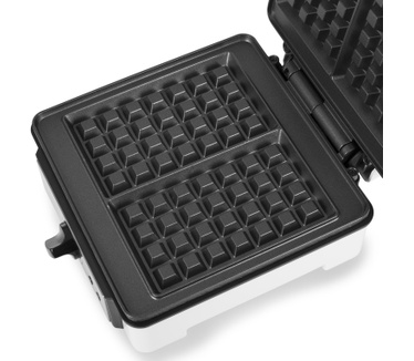 Princess 01.132397.01.001 Wafelijzer