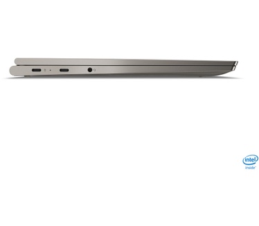 Lenovo C740