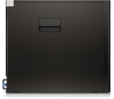 Dell Precision T7810 (7810-6148)