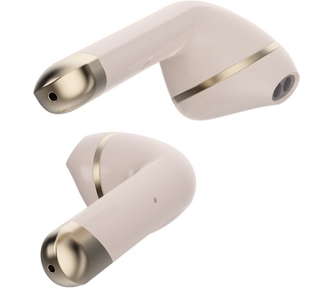 Happy Plugs AIR 1