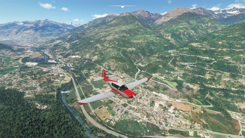 Afbeeldingslocatie: https://tweakers.net/i/_nL_45nNIiNf3svD3thT3pIVtJc=/800x/filters:strip_icc():strip_exif()/f/image/mRvD8kf3aaSE9Ehj9S0SF6qw.jpg?f=fotoalbum_large