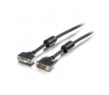 Equip Dual link, 24+1, M/F, 3.0m