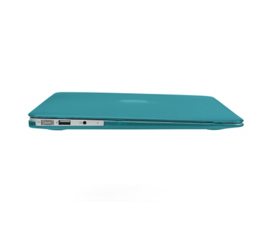Incase CL90057