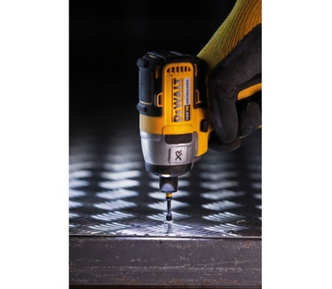 DeWalt DT7997T-QZ