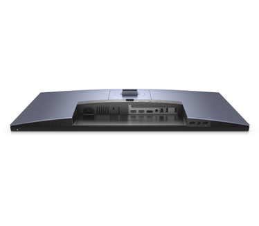 Dell S2719DGF Zwart