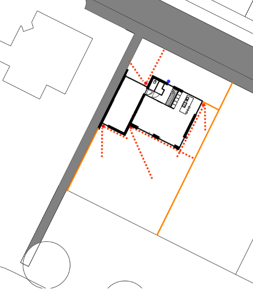 Afbeeldingslocatie: https://tweakers.net/i/_nOErRdEyV4p5s4oiuS1ekxV4iE=/f/image/hUUdtV0YOs0ULB3sWfodDEYN.png