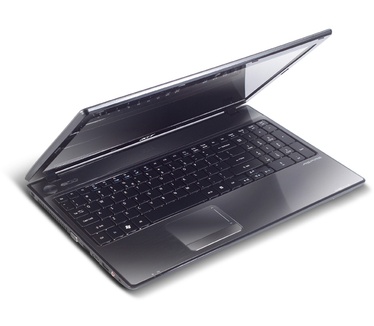 Acer Aspire 5741G-434G32MN