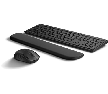 HP MultiDvcDuMdMSEKBCombowPR585C EMEA-INT