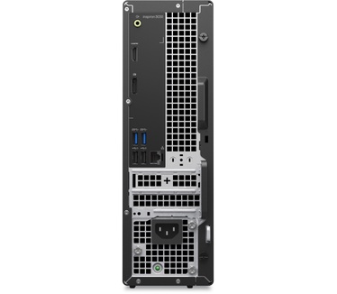 Dell 3030