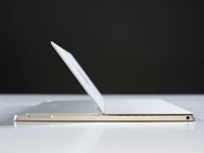 Microsoft Surface Pro 6 - Foto's: Tinhte