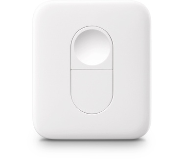 Switchbot Remote