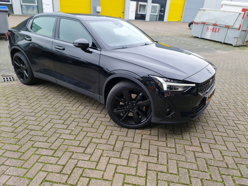 Afbeeldingslocatie: https://tweakers.net/i/_nQVOrP0J8KMqHYxW1yR0LkKp_g=/800x/filters:strip_icc():strip_exif()/f/image/yyQpddjXovDFL8FG8oSL5TTB.jpg?f=fotoalbum_large