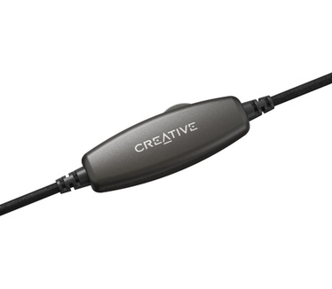 Creative HS-230