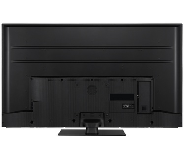 Toshiba 55QA7D63DG Zwart