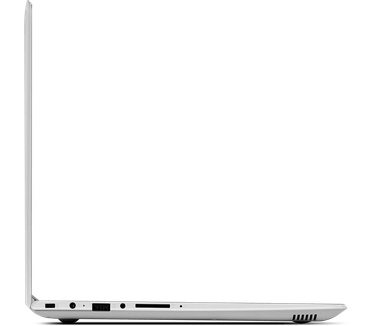 Lenovo IdeaPad 510S-13ISK 80SJ005VMH