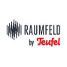 Teufel gaat audiostreamingproducten van Raumfeld verkopen