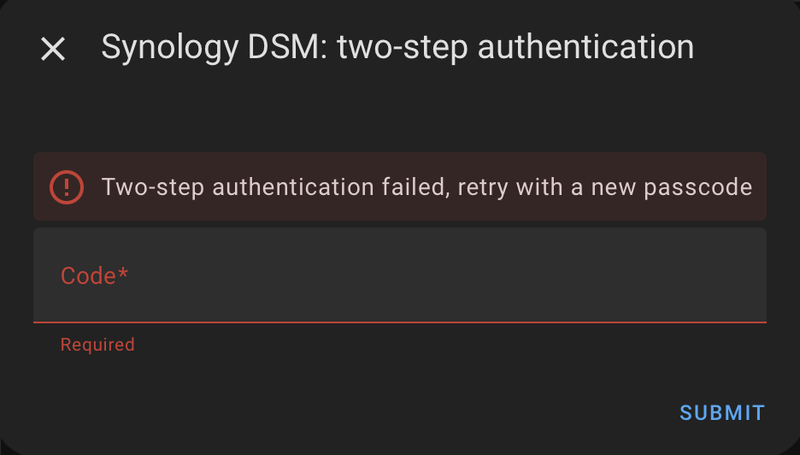 Afbeeldingslocatie: https://tweakers.net/i/_nTfNCWcwfjCaq9plU3MC61Athw=/800x/filters:strip_exif()/f/image/Kd8Mf7bXDDJIOxx1BlqaSa5G.png?f=fotoalbum_large