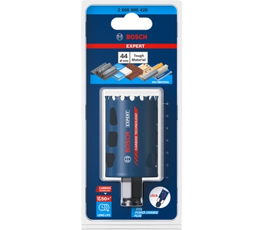 Bosch 2 608 900 426
