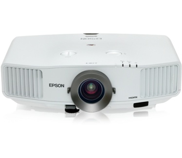 Epson Epson EB-G5900NL