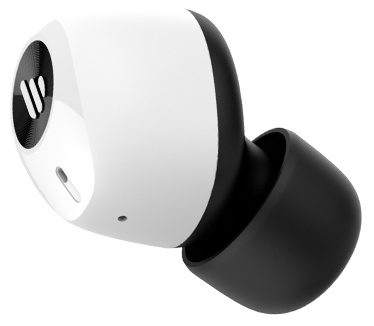 Edifier TWS2 (Wit)