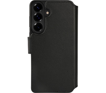 Dbramante1928 Lynge MAG