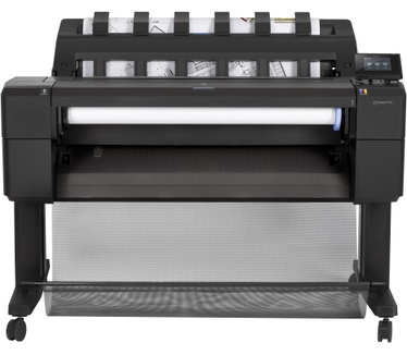 HP T930