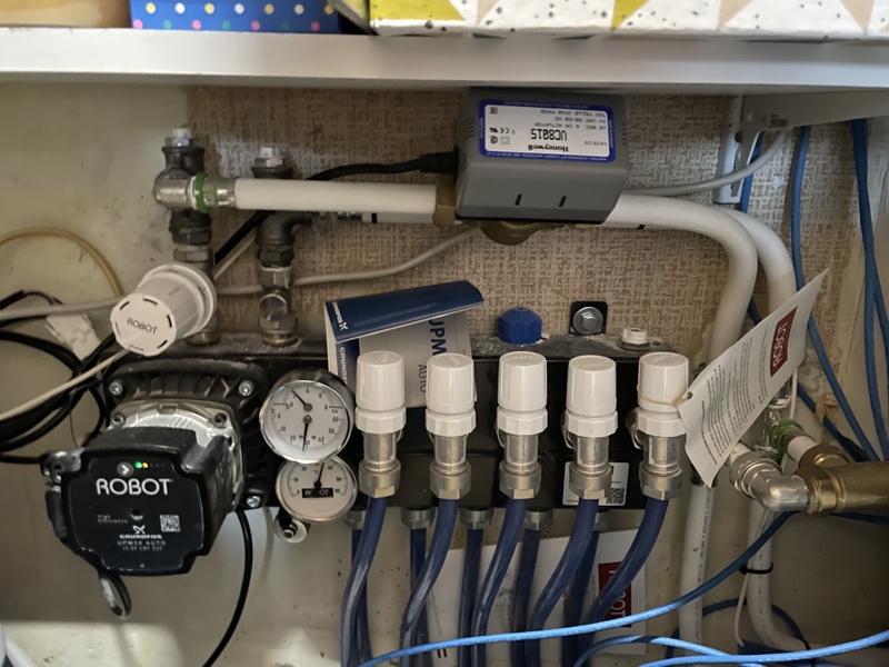 Afbeeldingslocatie: https://tweakers.net/i/_nXm2dOvr8rvj3IAiMQe2eXQGdU=/800x/filters:strip_icc():strip_exif()/f/image/kDTYhywNKiyie6NCY0eZ8M9L.jpg?f=fotoalbum_large