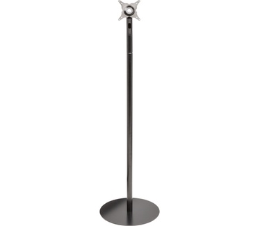 ProDVX Floor Stand FS-10