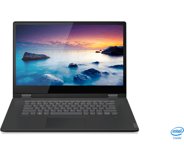 Lenovo IdeaPad C340-15IML 81TL002DMH