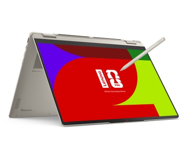 Lenovo Yoga 7 2-in-1 16AGP11 Copilot+ PC