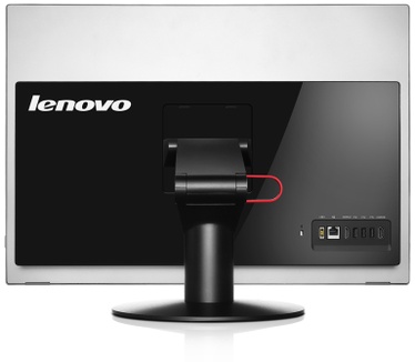 Lenovo 500z
