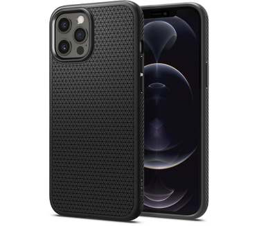 Spigen Liquid Air Matte