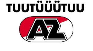 Afbeeldingslocatie: https://tweakers.net/i/_n_bO6cObsnuT3DlltRKUHA5z30=/fit-in/4000x4000/filters:no_upscale():strip_exif()/f/image/nCCFUHtLBpsGwNiFYPPs6VFu.png?f=user_large