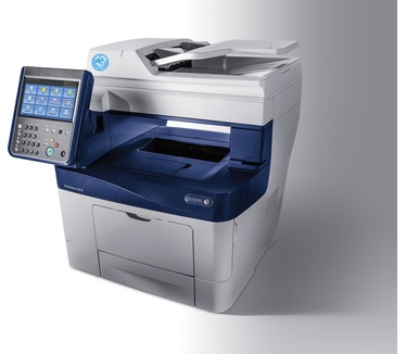 Xerox 3655IV_X