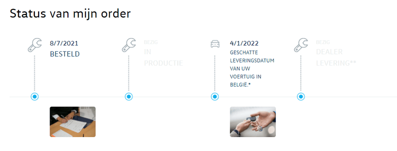 Afbeeldingslocatie: https://tweakers.net/i/_naD77-6UirT87gWGuTR66SBqqE=/800x/filters:strip_exif()/f/image/5LAdfu9CPsIIgelA0LUfMAzF.png?f=fotoalbum_large