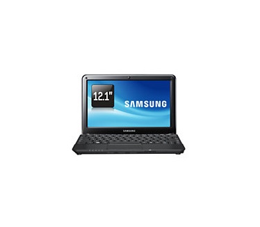 Samsung NC110-A03NL