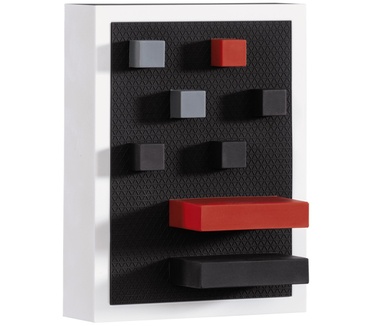 Hama Powerhouse