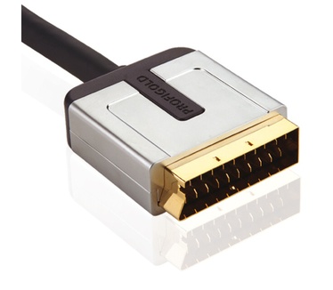 Profigold PROV7107