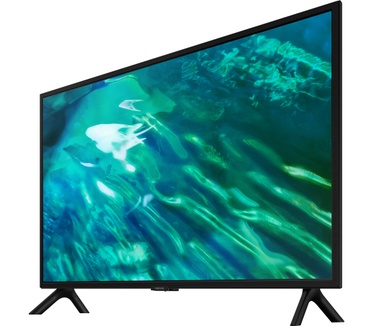 Samsung QE32Q50AAUXXN