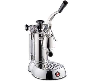 Smeg LPLSPL01EU