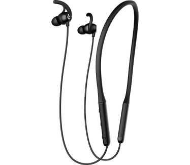 Edifier W280NB