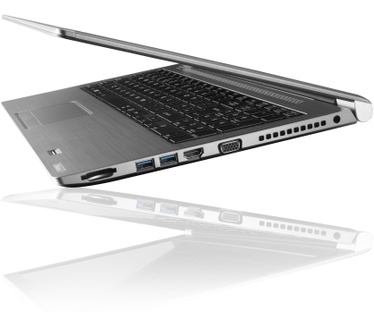 Toshiba Tecra A50-C-37G