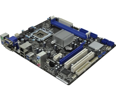 Asrock G41MH/USB3 R2.0 (G41MH/USB3 R2.0)