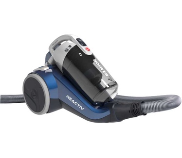 Hoover RC69PET 011