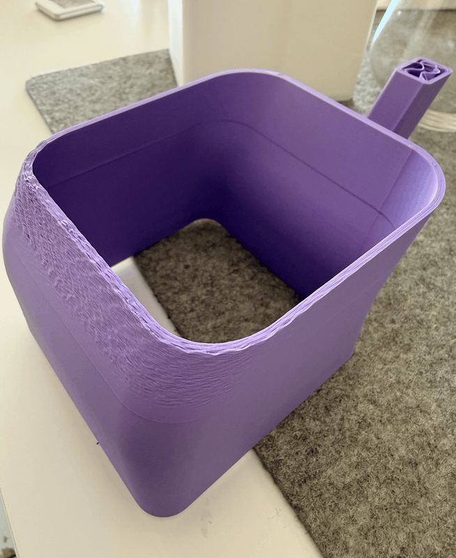 Afbeeldingslocatie: https://tweakers.net/i/_ngc1Kvck1VOInNkvtYD_HPUsi8=/x800/filters:strip_exif()/f/image/MVzaa9tAdZoslgoWyZfQ8gdE.png?f=fotoalbum_large