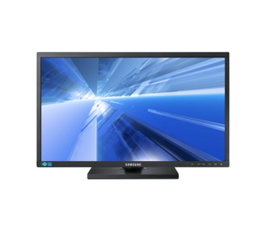 Samsung S22C450DF