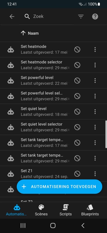 Afbeeldingslocatie: https://tweakers.net/i/_niUfvXWFBB3EFy41Z7G2WxjaZ4=/x800/filters:strip_icc():strip_exif()/f/image/Yop63WOy4w6KeDscWUXKmzC7.jpg?f=fotoalbum_large