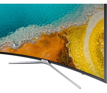 Samsung UE55K6379SU